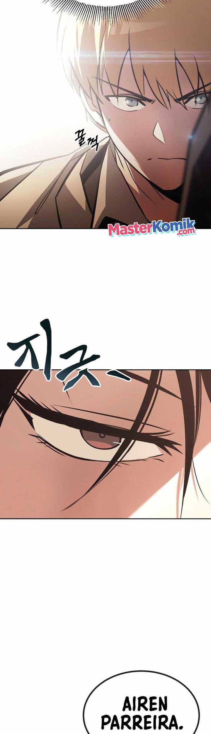 Lazy Prince Becomes a Genius Chapter 53 - halaman 59