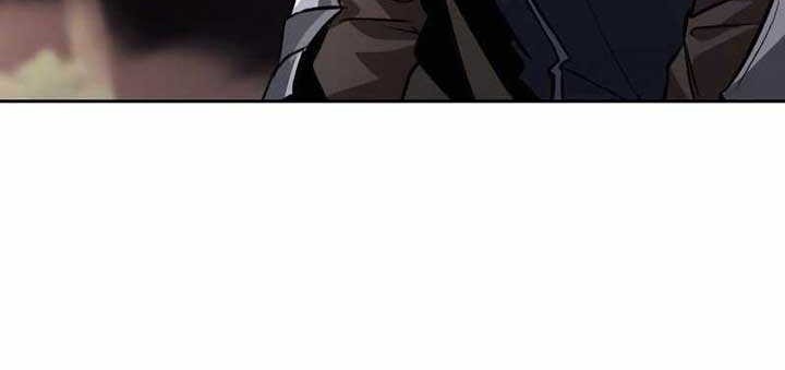 Lazy Prince Becomes a Genius Chapter 53 - halaman 61