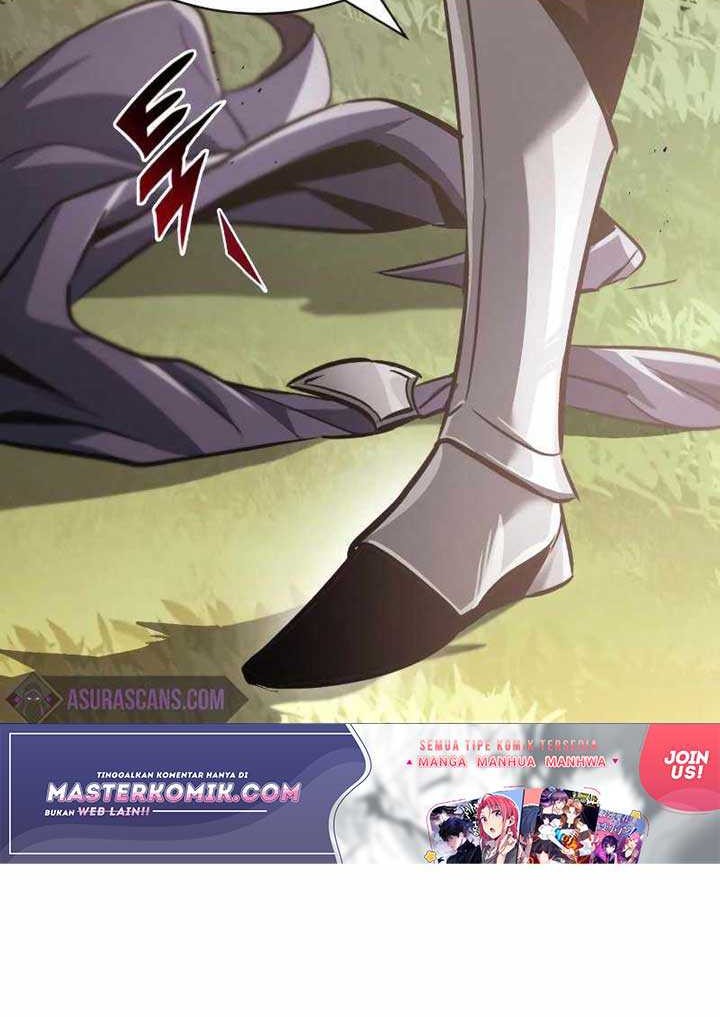 Lazy Prince Becomes a Genius Chapter 53 - halaman 7
