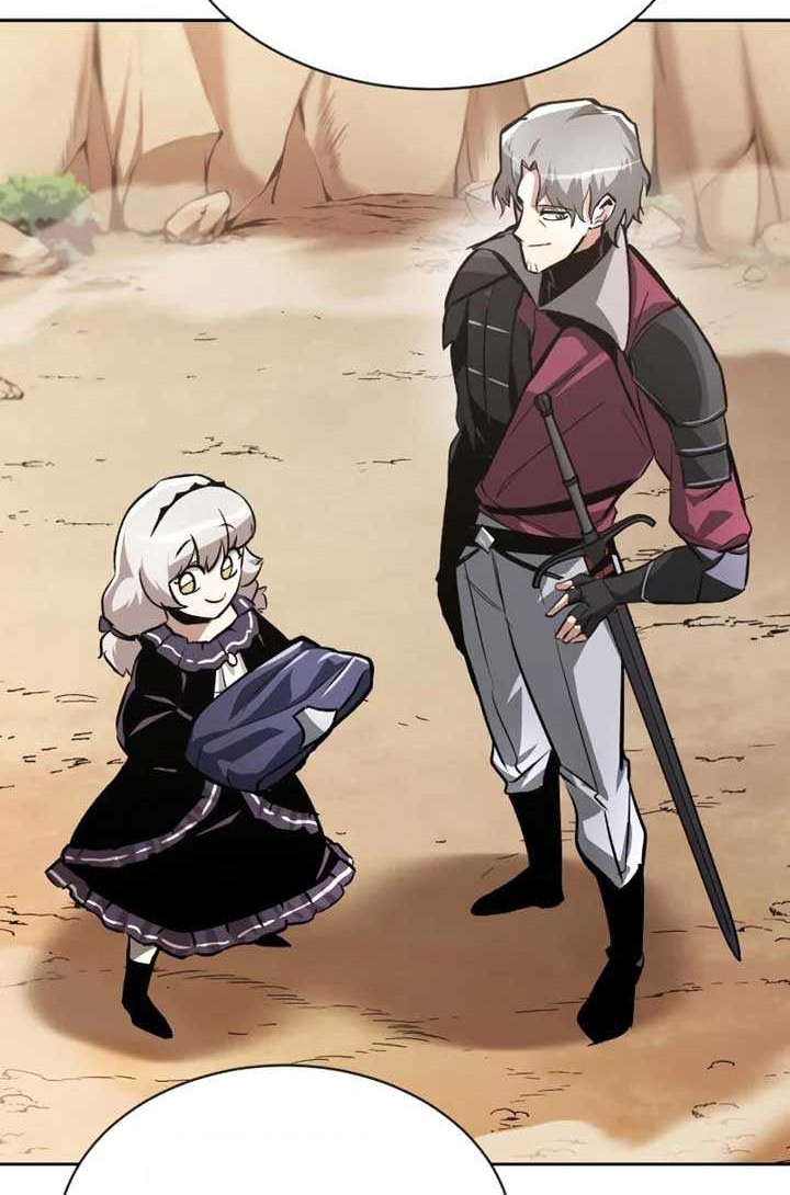 Lazy Prince Becomes a Genius Chapter 54 - halaman 13