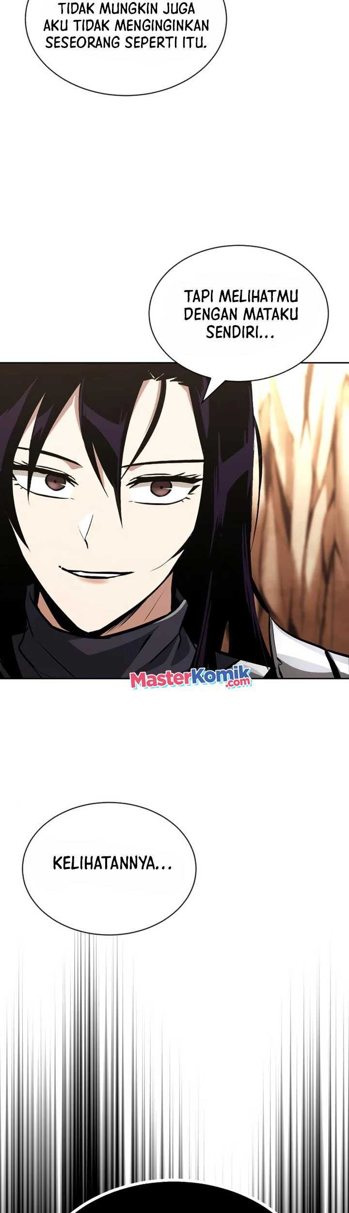 Lazy Prince Becomes a Genius Chapter 54 - halaman 14