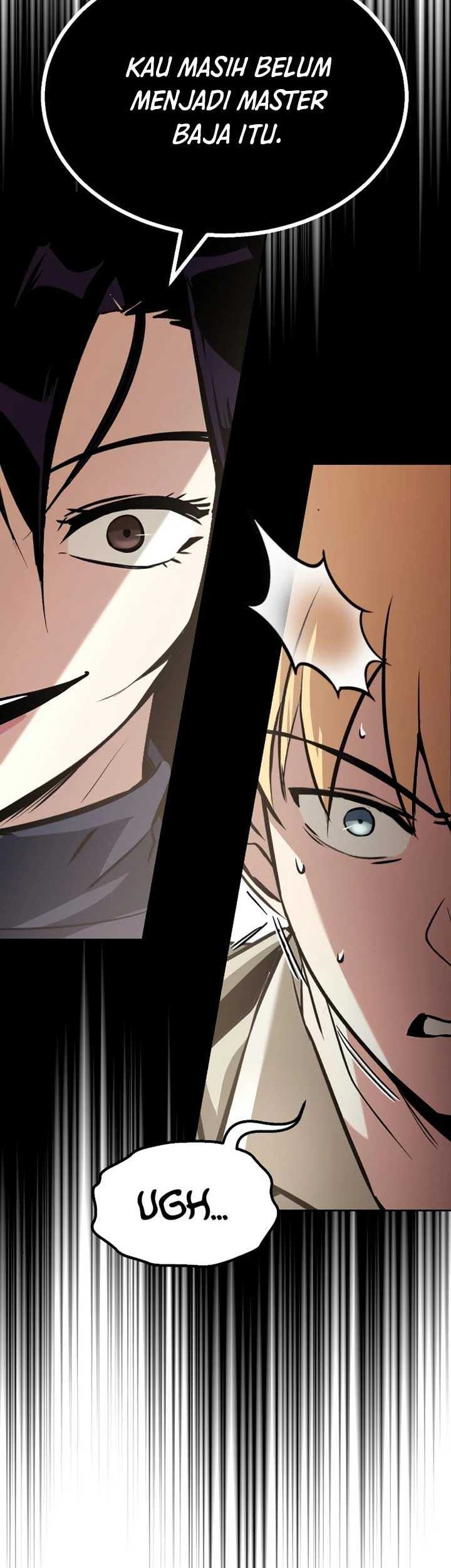 Lazy Prince Becomes a Genius Chapter 54 - halaman 15
