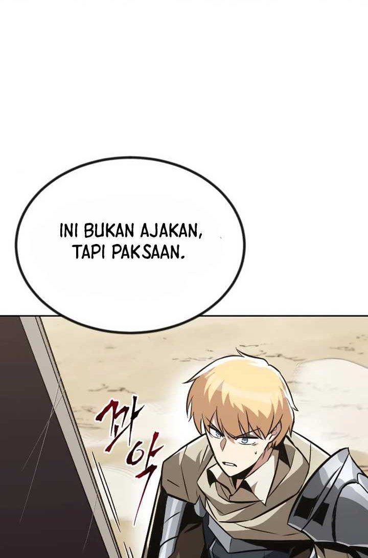 Lazy Prince Becomes a Genius Chapter 54 - halaman 17