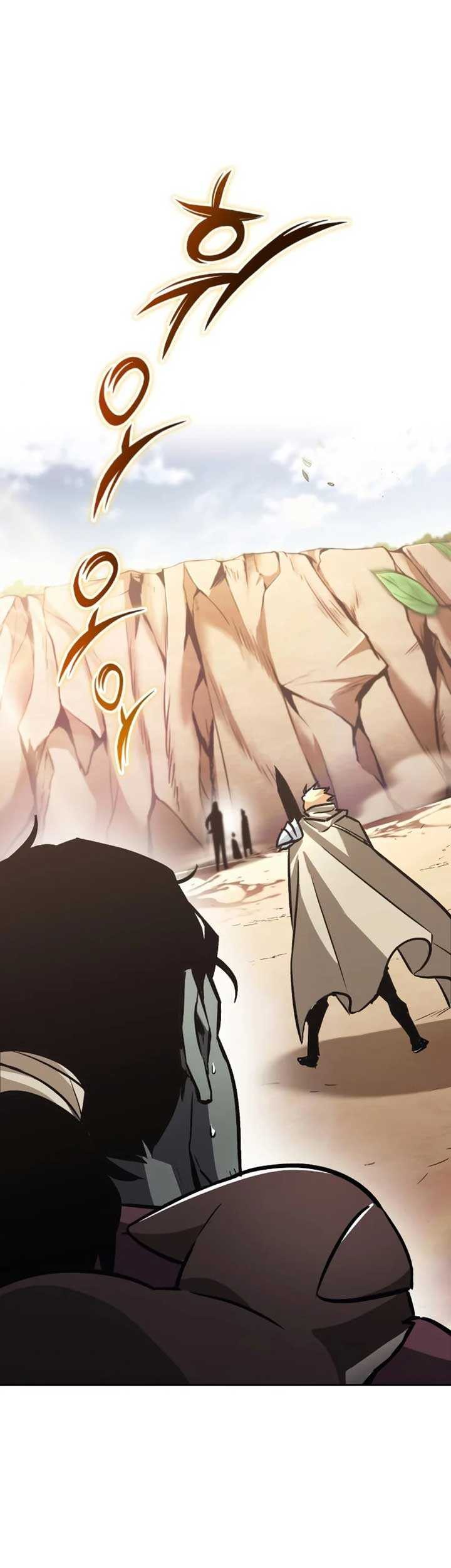 Lazy Prince Becomes a Genius Chapter 54 - halaman 2