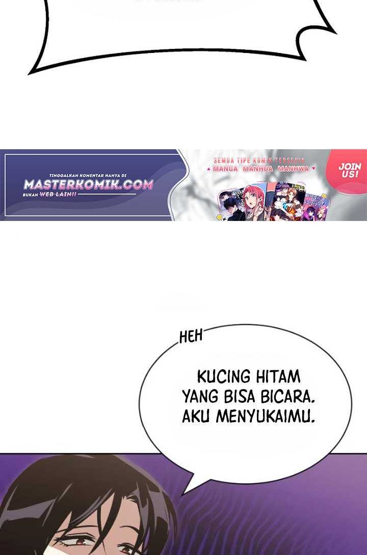 Lazy Prince Becomes a Genius Chapter 54 - halaman 21