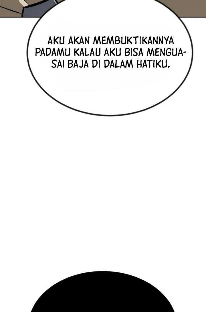 Lazy Prince Becomes a Genius Chapter 54 - halaman 25