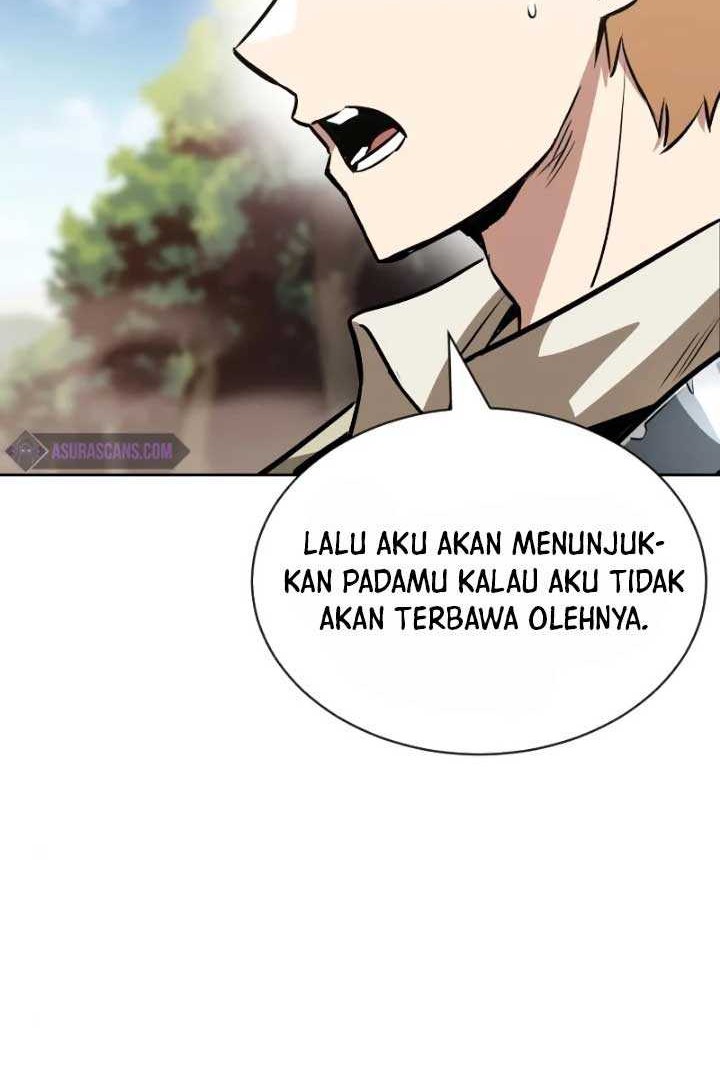 Lazy Prince Becomes a Genius Chapter 54 - halaman 29