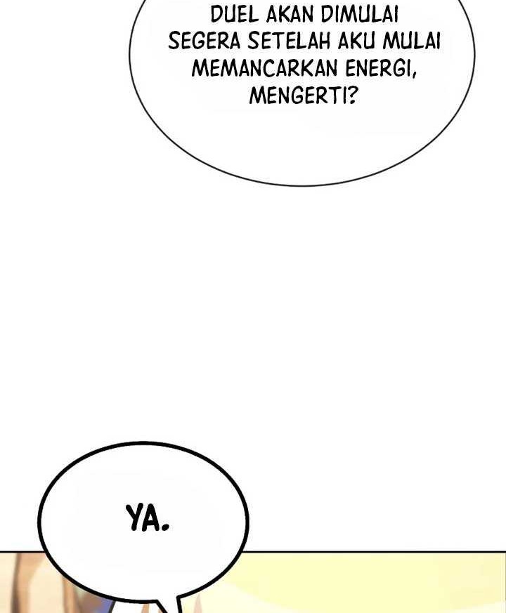 Lazy Prince Becomes a Genius Chapter 54 - halaman 41