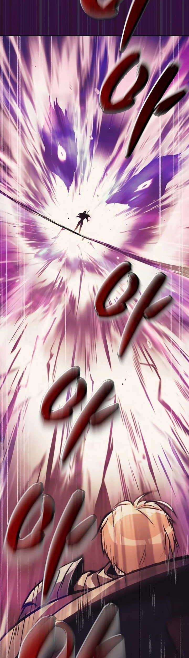 Lazy Prince Becomes a Genius Chapter 54 - halaman 44