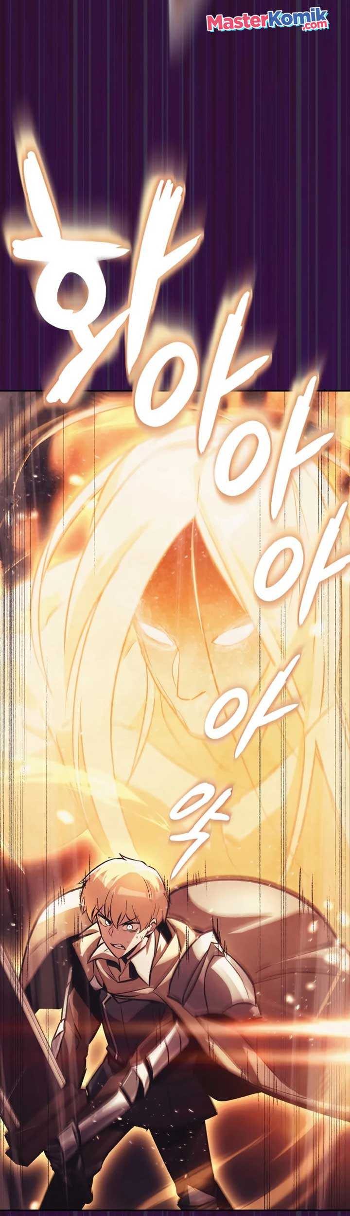 Lazy Prince Becomes a Genius Chapter 54 - halaman 46