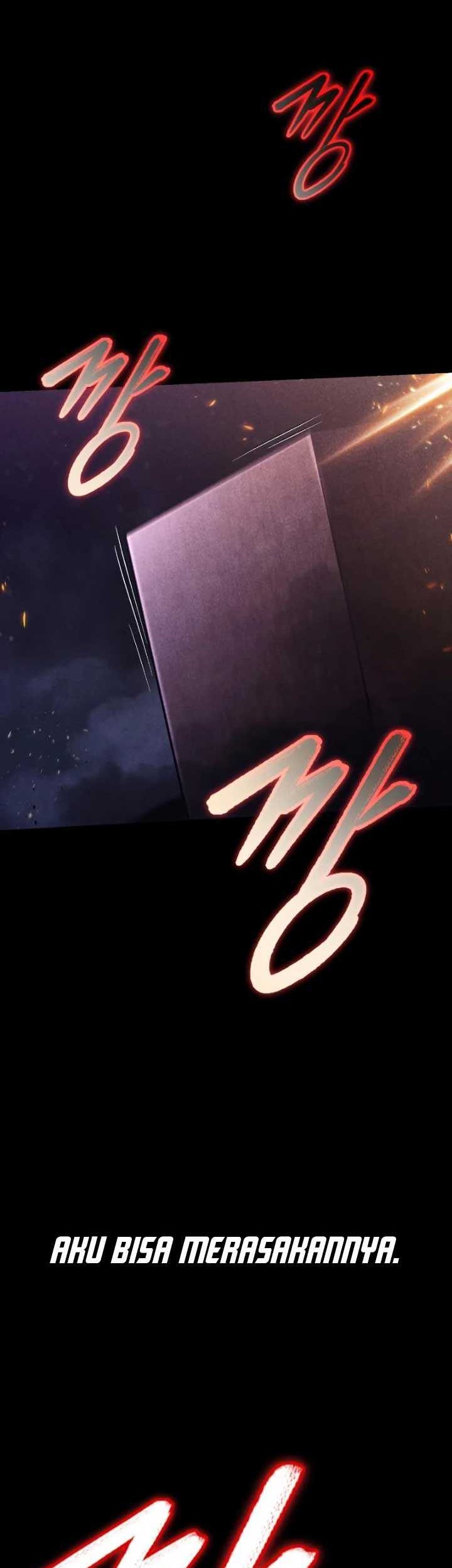 Lazy Prince Becomes a Genius Chapter 54 - halaman 51
