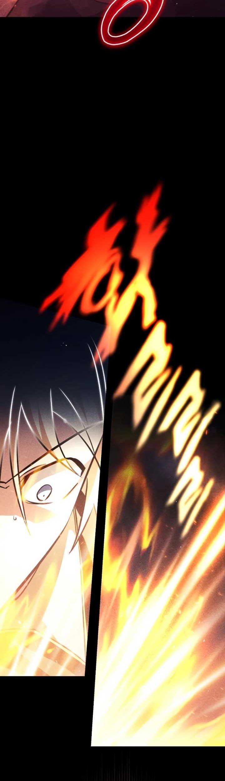 Lazy Prince Becomes a Genius Chapter 54 - halaman 55