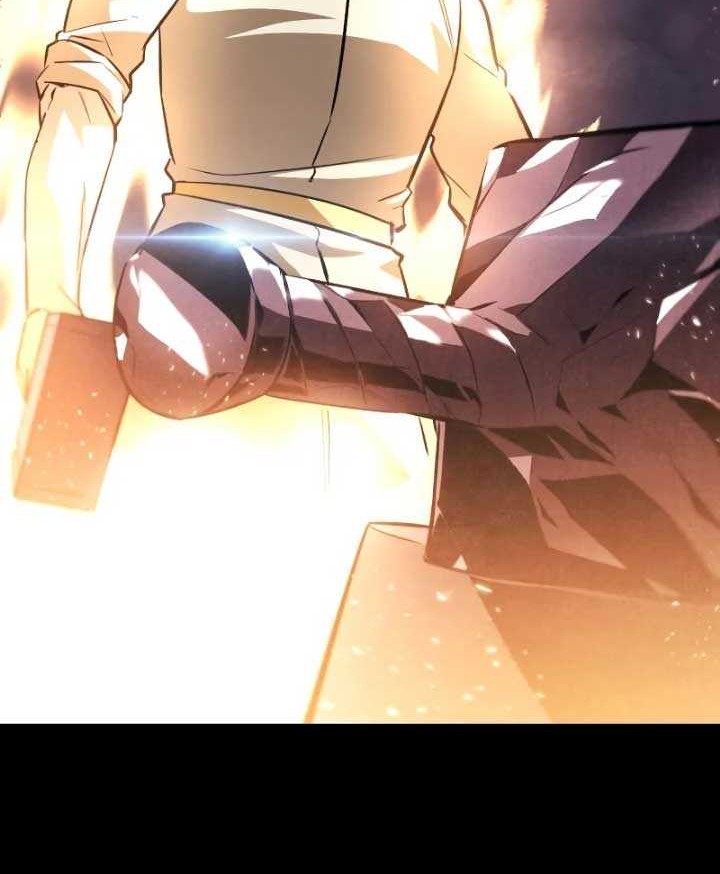 Lazy Prince Becomes a Genius Chapter 54 - halaman 57