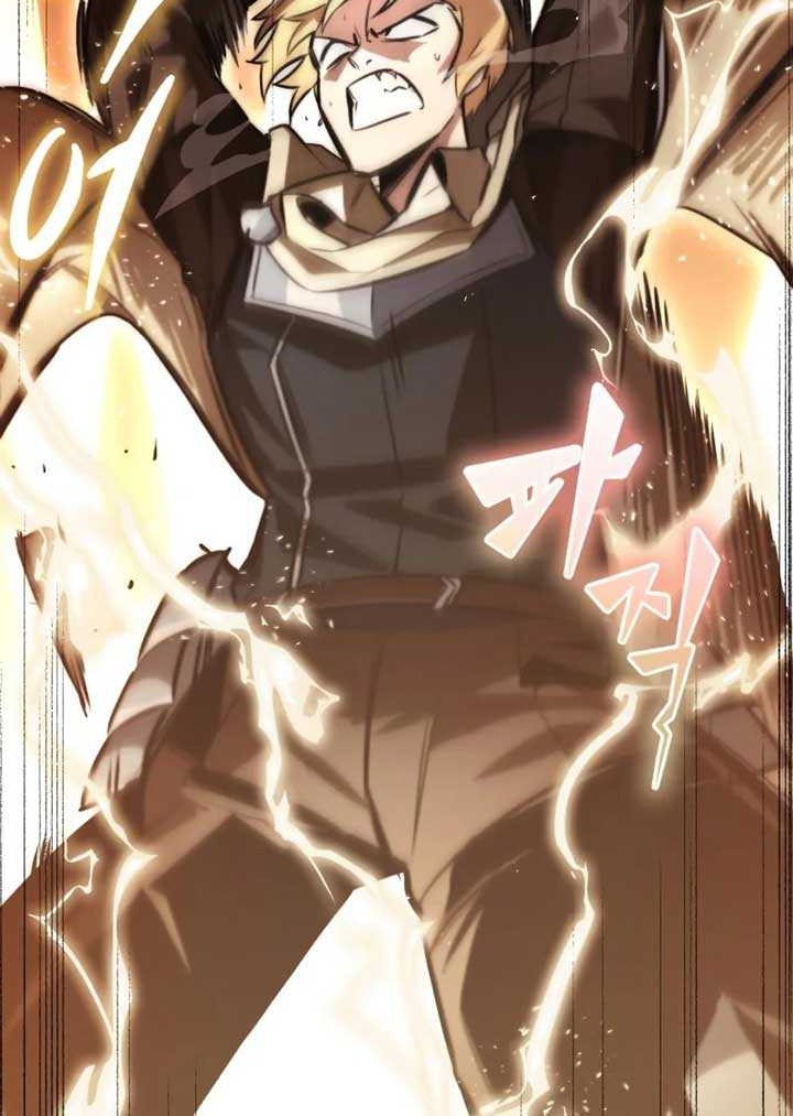 Lazy Prince Becomes a Genius Chapter 54 - halaman 60