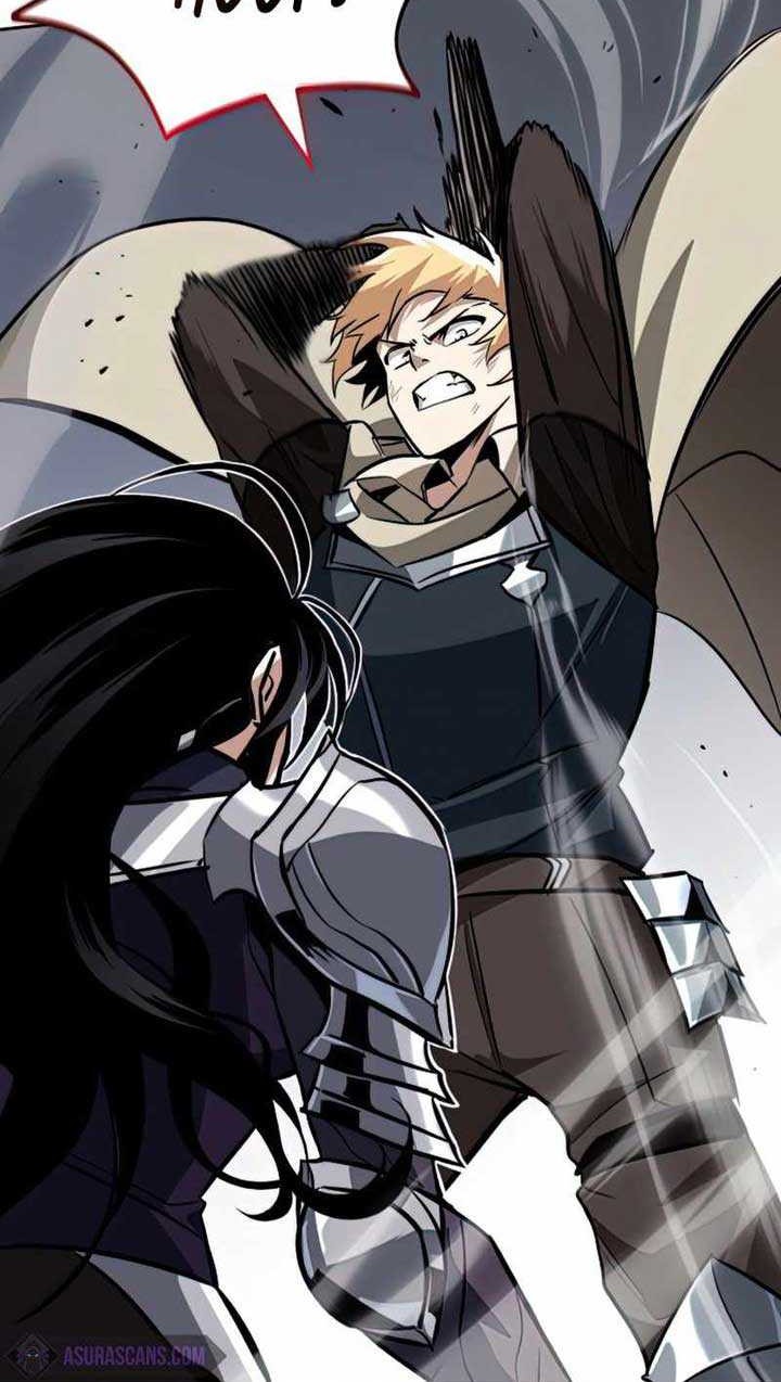 Lazy Prince Becomes a Genius Chapter 55 - halaman 10