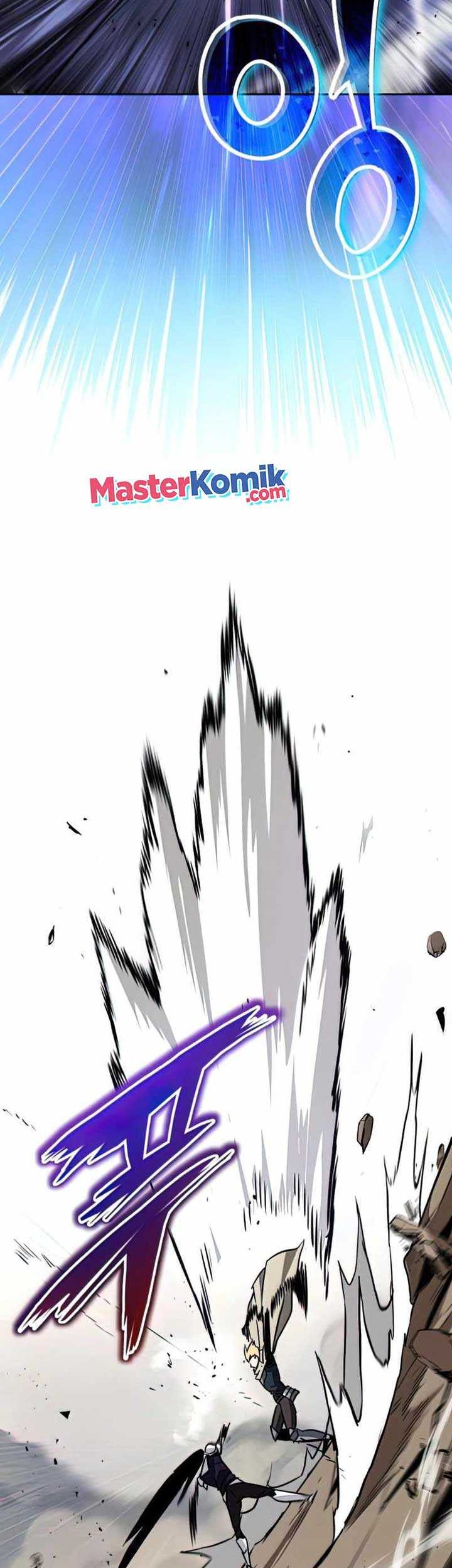 Lazy Prince Becomes a Genius Chapter 55 - halaman 12