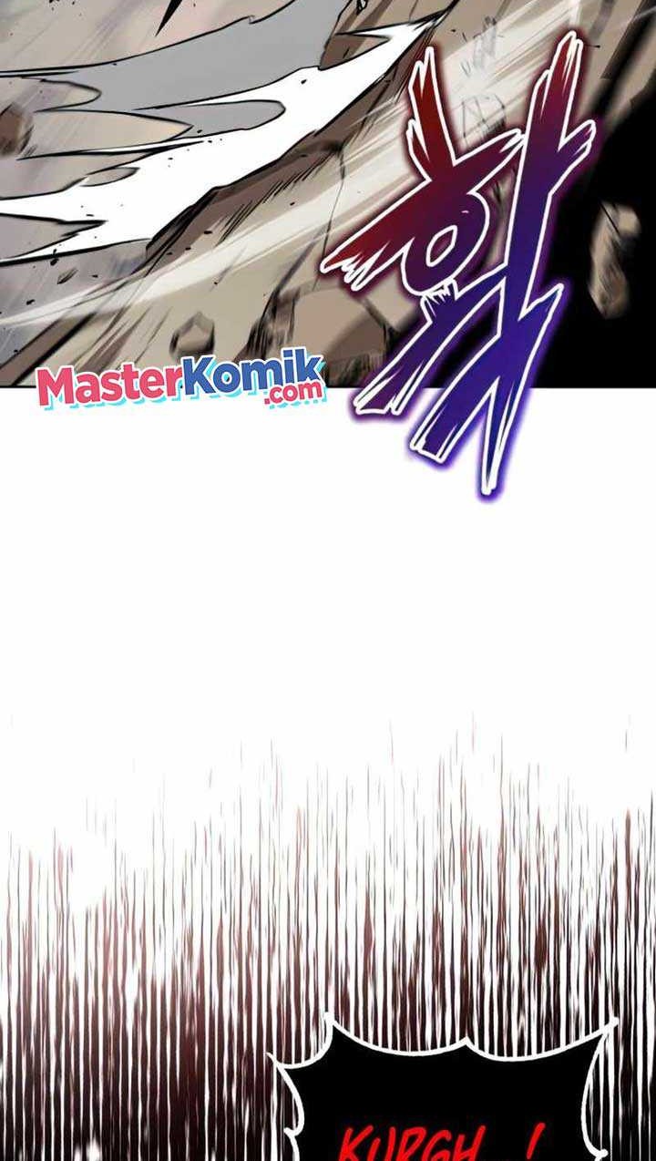 Lazy Prince Becomes a Genius Chapter 55 - halaman 13