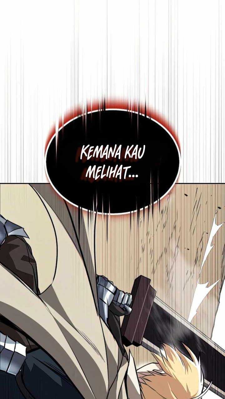 Lazy Prince Becomes a Genius Chapter 55 - halaman 19