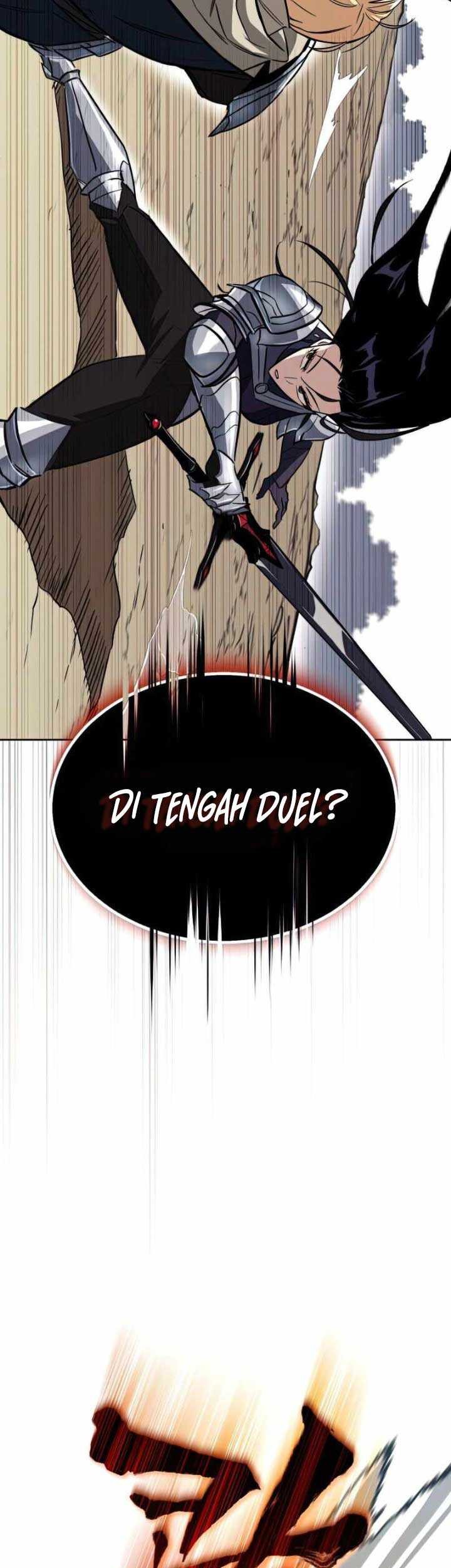 Lazy Prince Becomes a Genius Chapter 55 - halaman 20