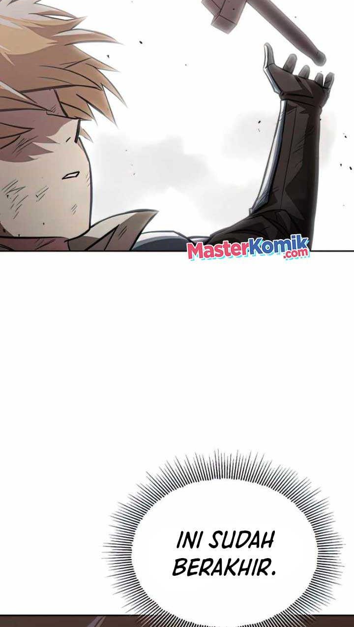 Lazy Prince Becomes a Genius Chapter 55 - halaman 22
