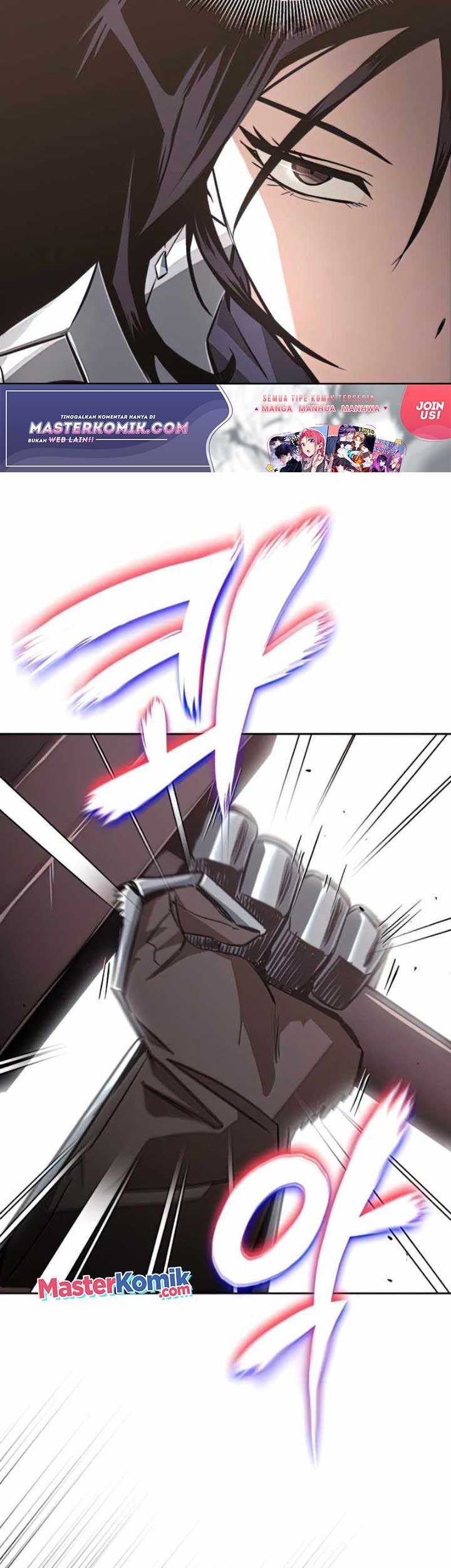 Lazy Prince Becomes a Genius Chapter 55 - halaman 23