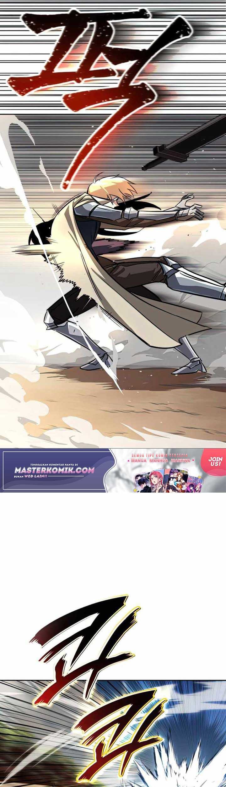 Lazy Prince Becomes a Genius Chapter 55 - halaman 29
