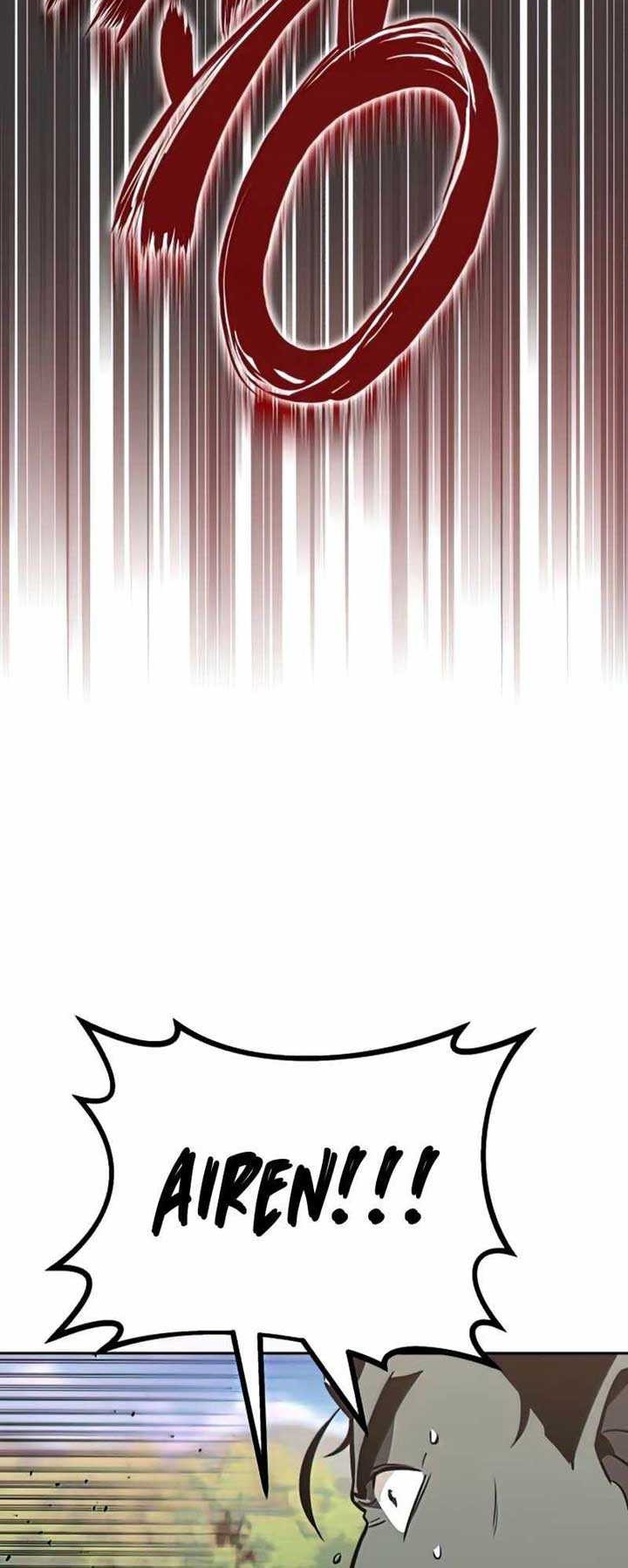 Lazy Prince Becomes a Genius Chapter 55 - halaman 31