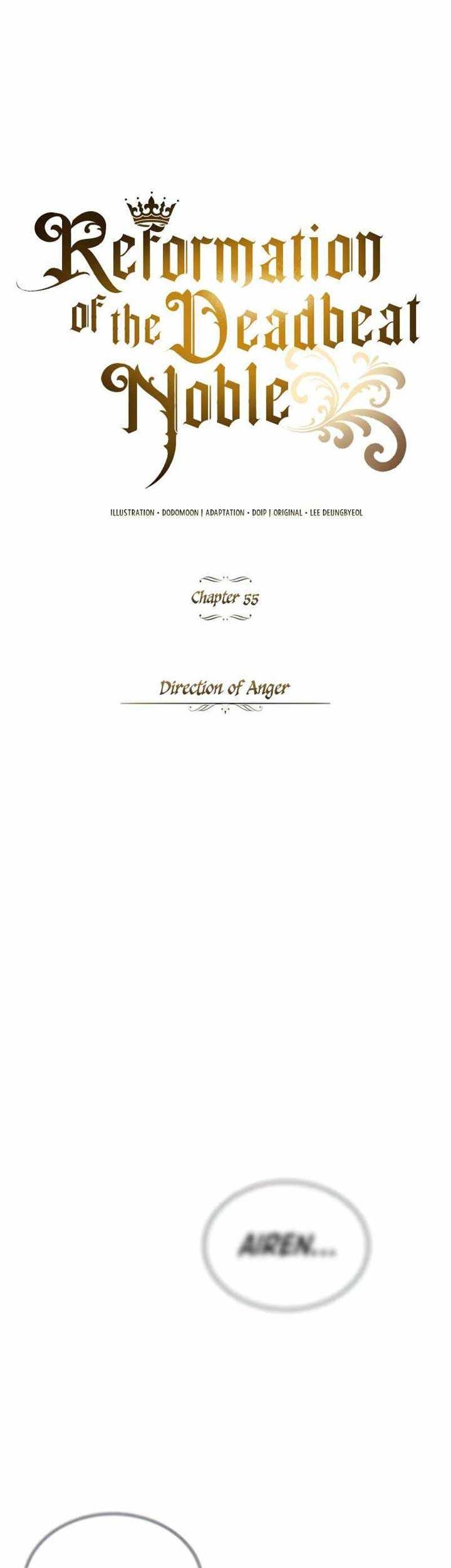 Lazy Prince Becomes a Genius Chapter 55 - halaman 36