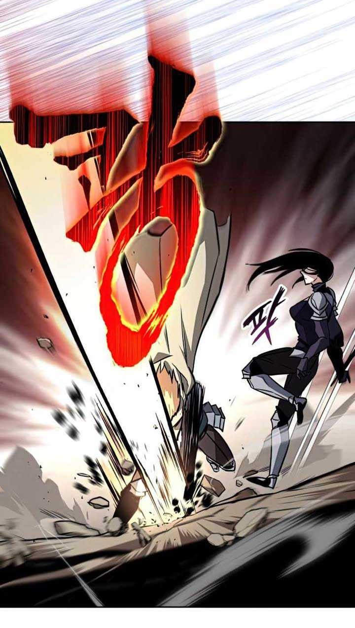 Lazy Prince Becomes a Genius Chapter 55 - halaman 4