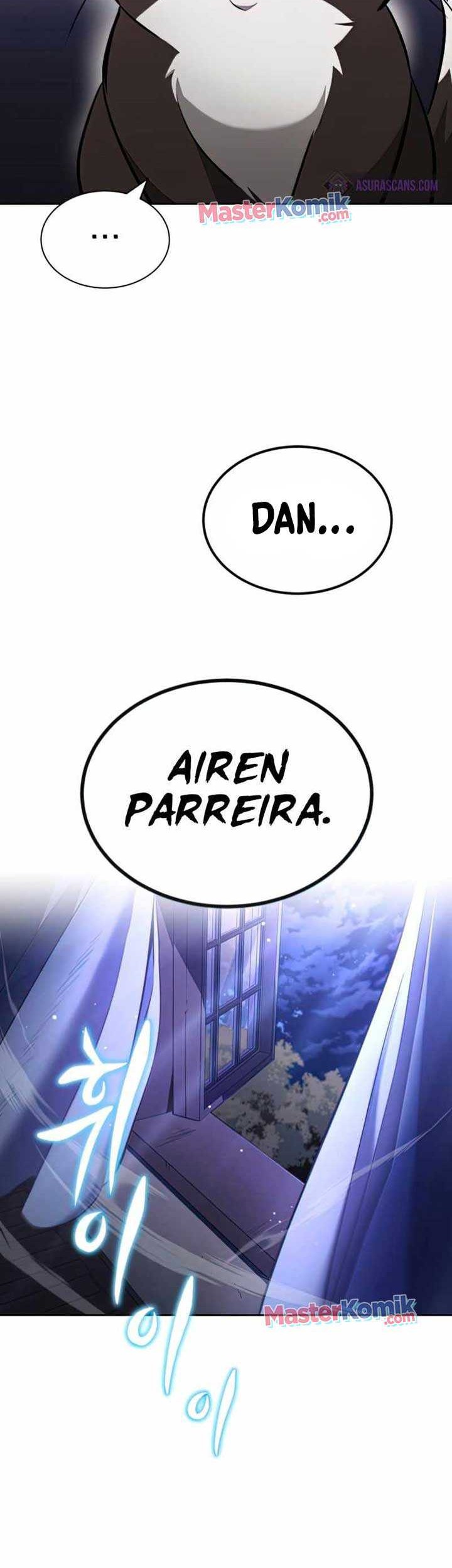 Lazy Prince Becomes a Genius Chapter 55 - halaman 57