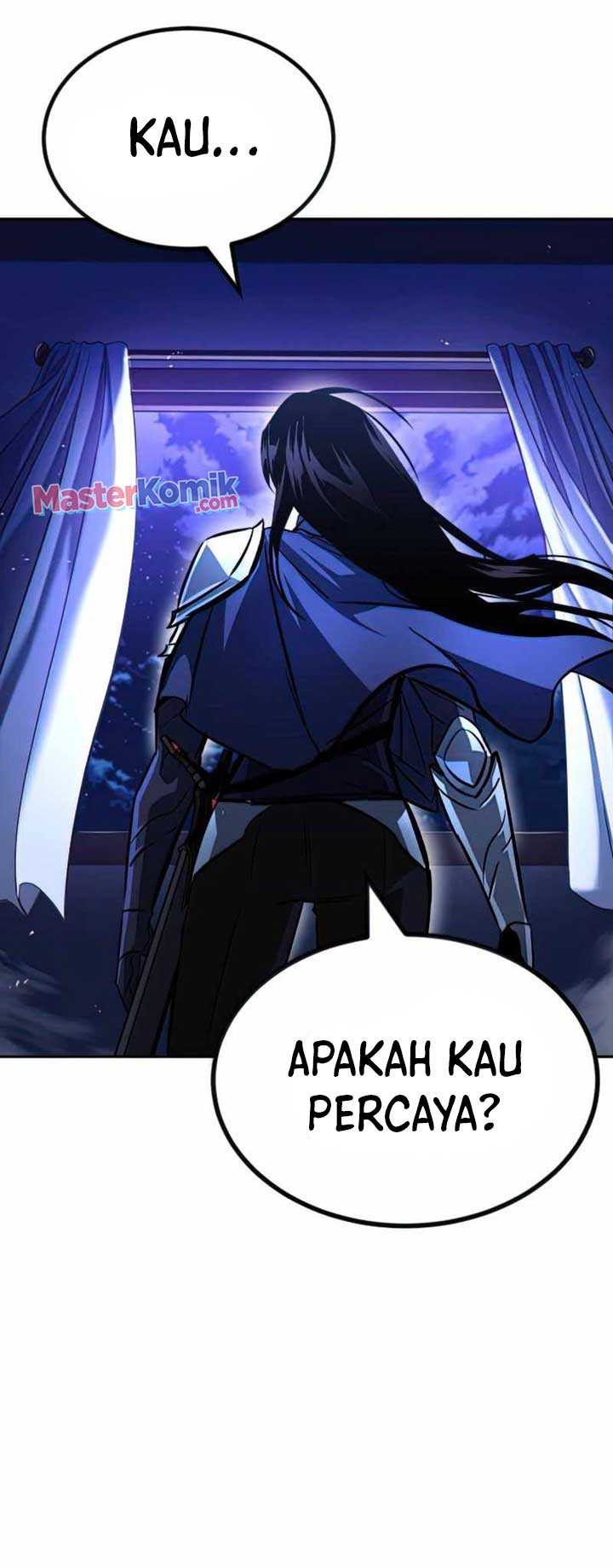 Lazy Prince Becomes a Genius Chapter 55 - halaman 58
