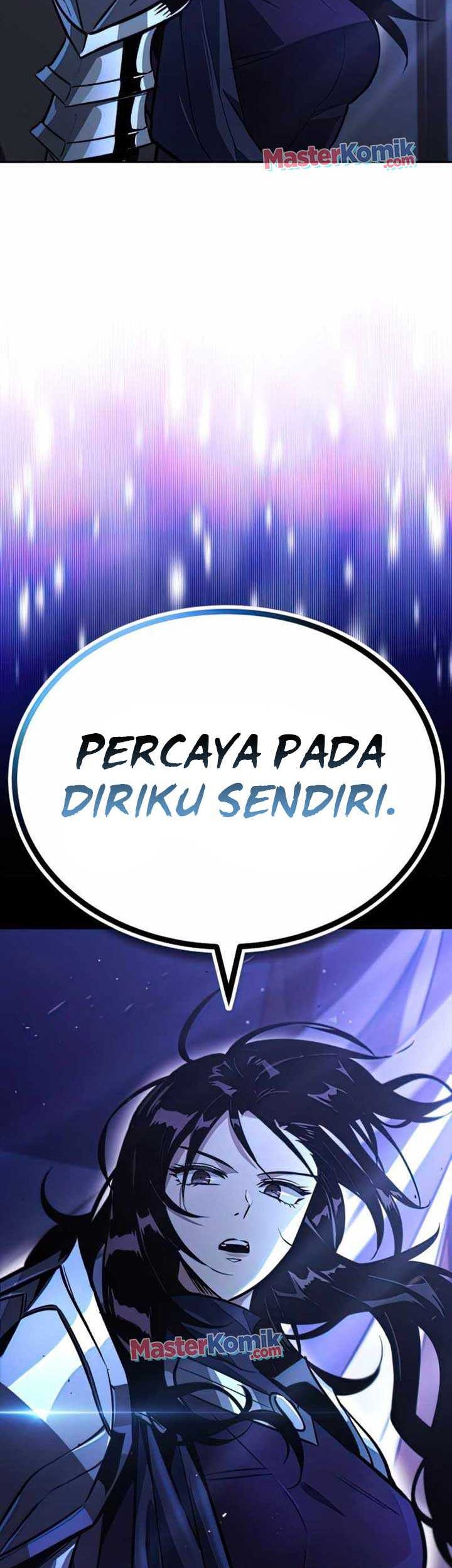 Lazy Prince Becomes a Genius Chapter 55 - halaman 60