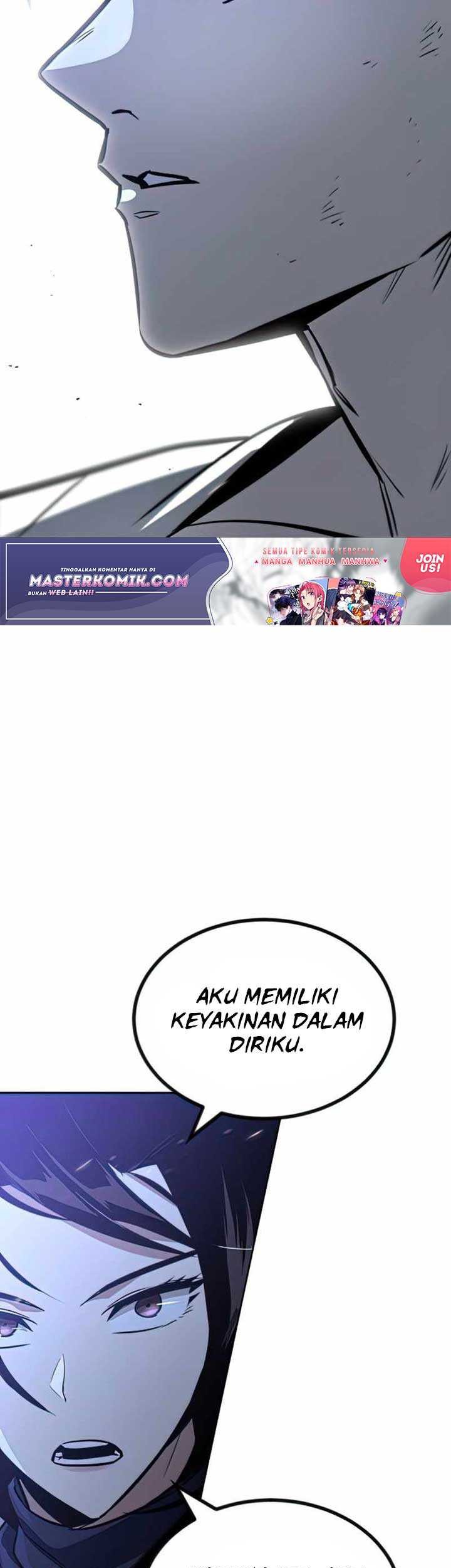 Lazy Prince Becomes a Genius Chapter 55 - halaman 62