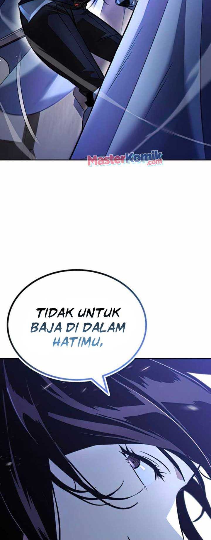 Lazy Prince Becomes a Genius Chapter 55 - halaman 64