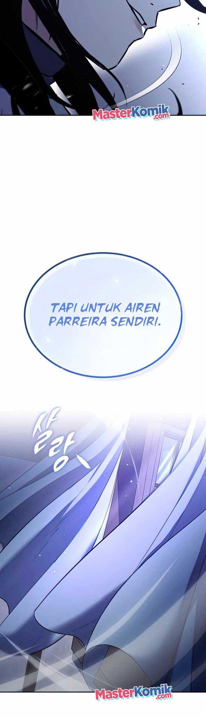 Lazy Prince Becomes a Genius Chapter 55 - halaman 65