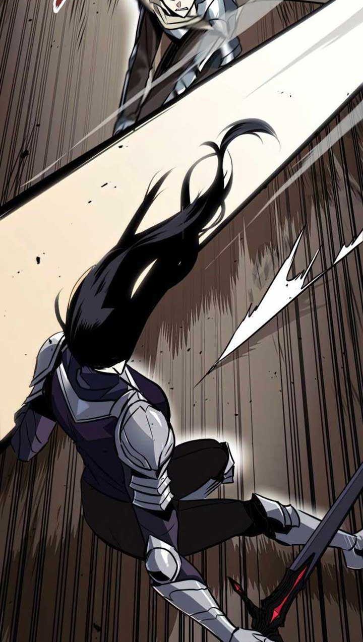 Lazy Prince Becomes a Genius Chapter 55 - halaman 7