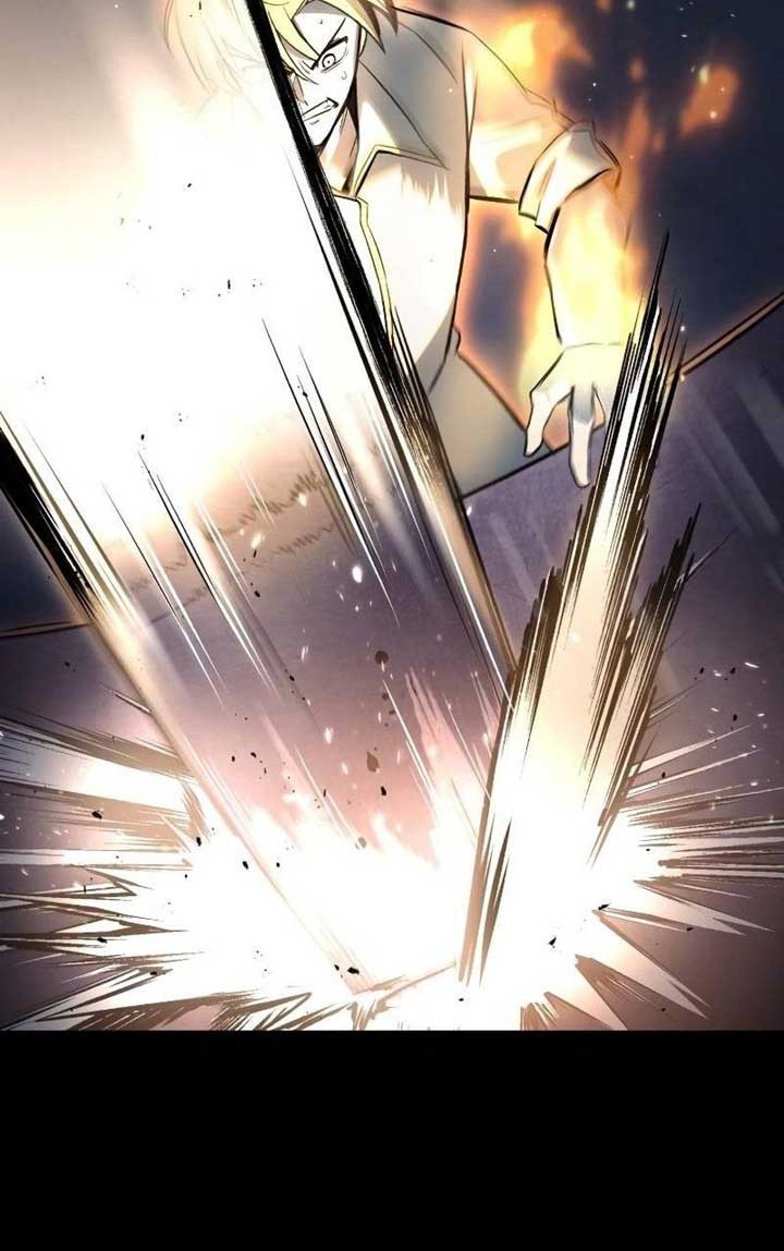 Lazy Prince Becomes a Genius Chapter 56 - halaman 10