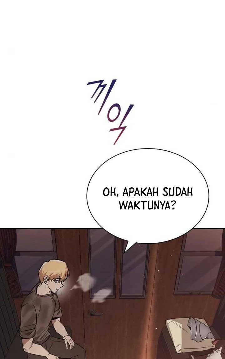 Lazy Prince Becomes a Genius Chapter 56 - halaman 13