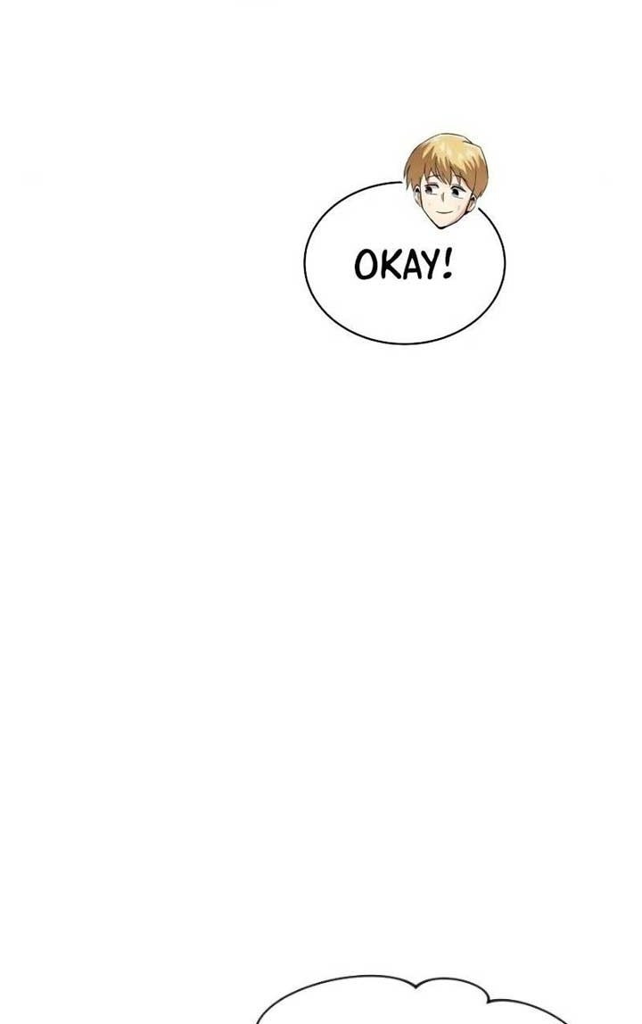 Lazy Prince Becomes a Genius Chapter 56 - halaman 19
