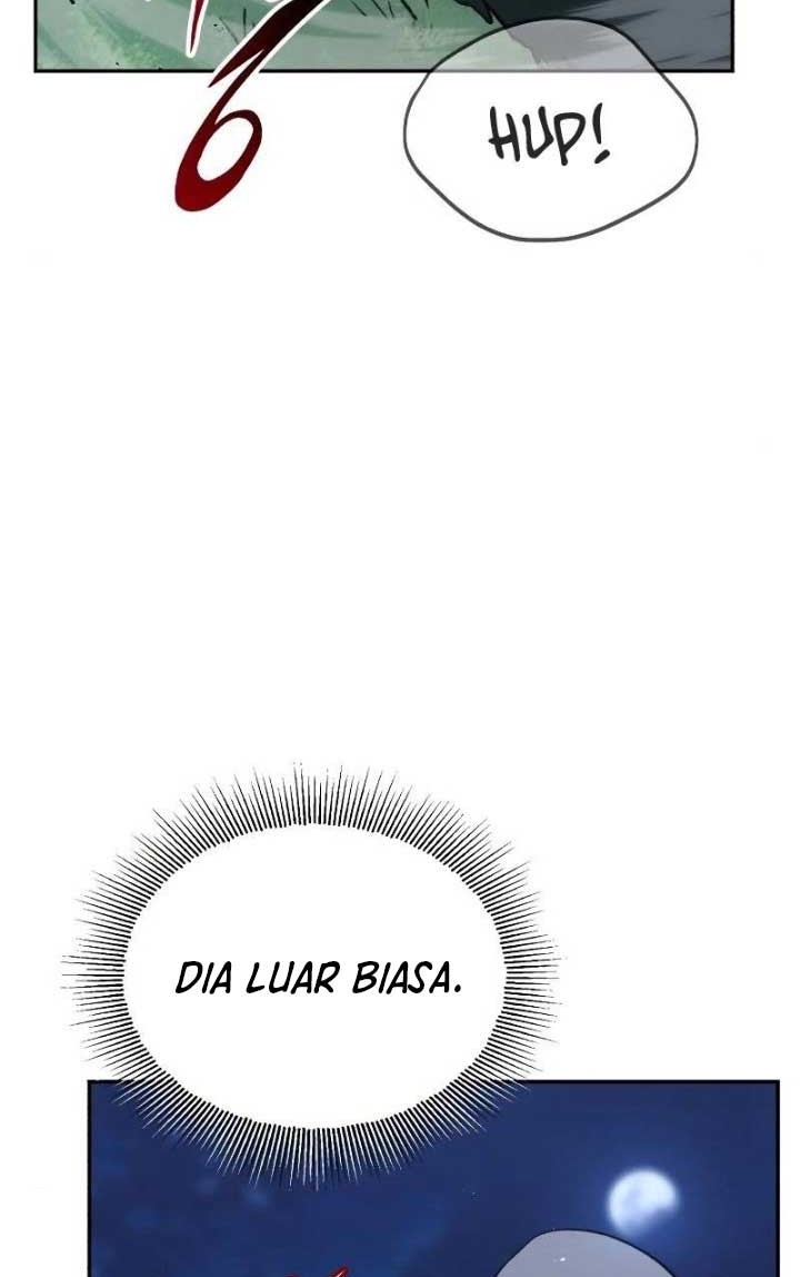 Lazy Prince Becomes a Genius Chapter 56 - halaman 22
