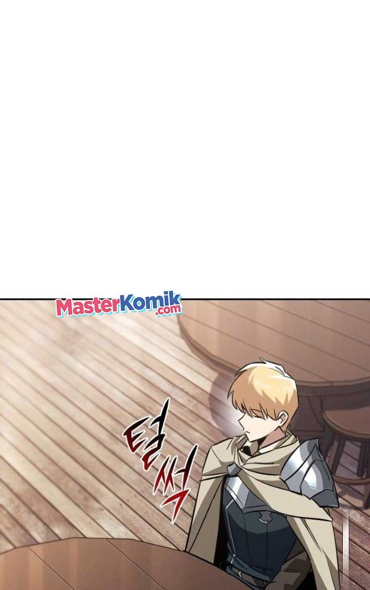 Lazy Prince Becomes a Genius Chapter 56 - halaman 28