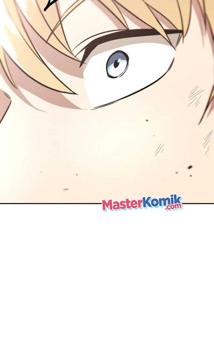 Lazy Prince Becomes a Genius Chapter 56 - halaman 31