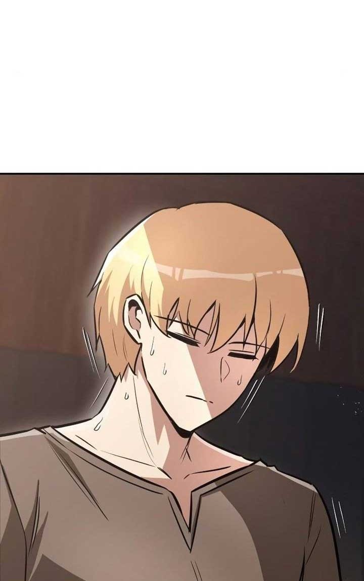 Lazy Prince Becomes a Genius Chapter 56 - halaman 4