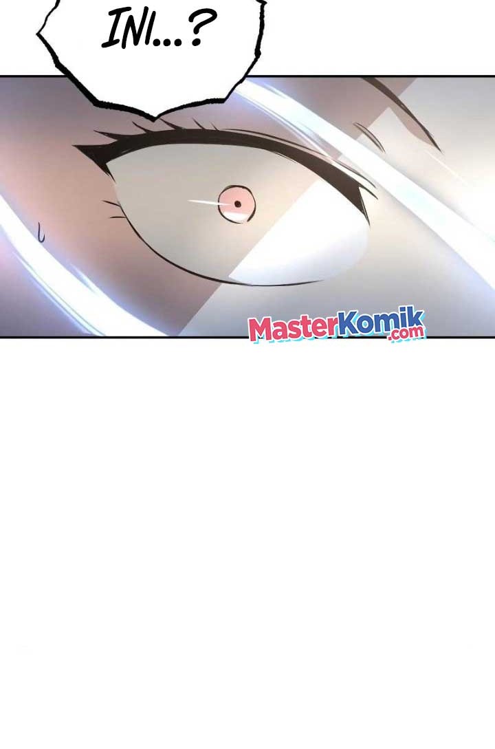 Lazy Prince Becomes a Genius Chapter 56 - halaman 61