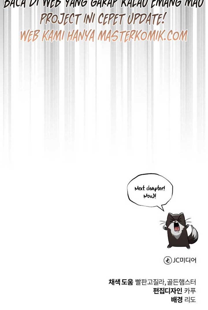 Lazy Prince Becomes a Genius Chapter 56 - halaman 69