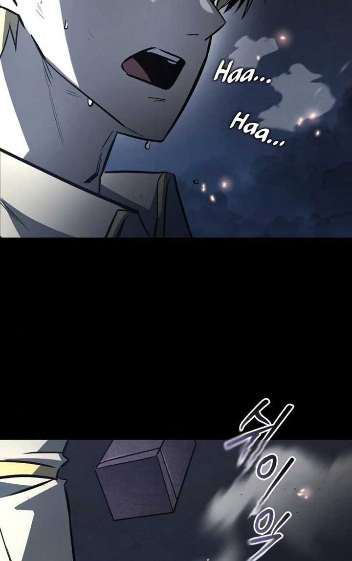 Lazy Prince Becomes a Genius Chapter 56 - halaman 7