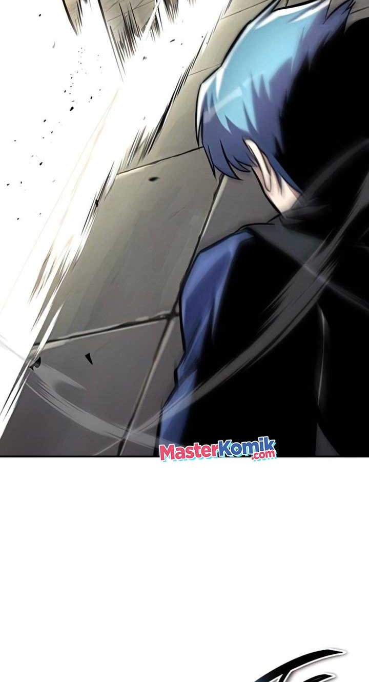 Lazy Prince Becomes a Genius Chapter 57 - halaman 10