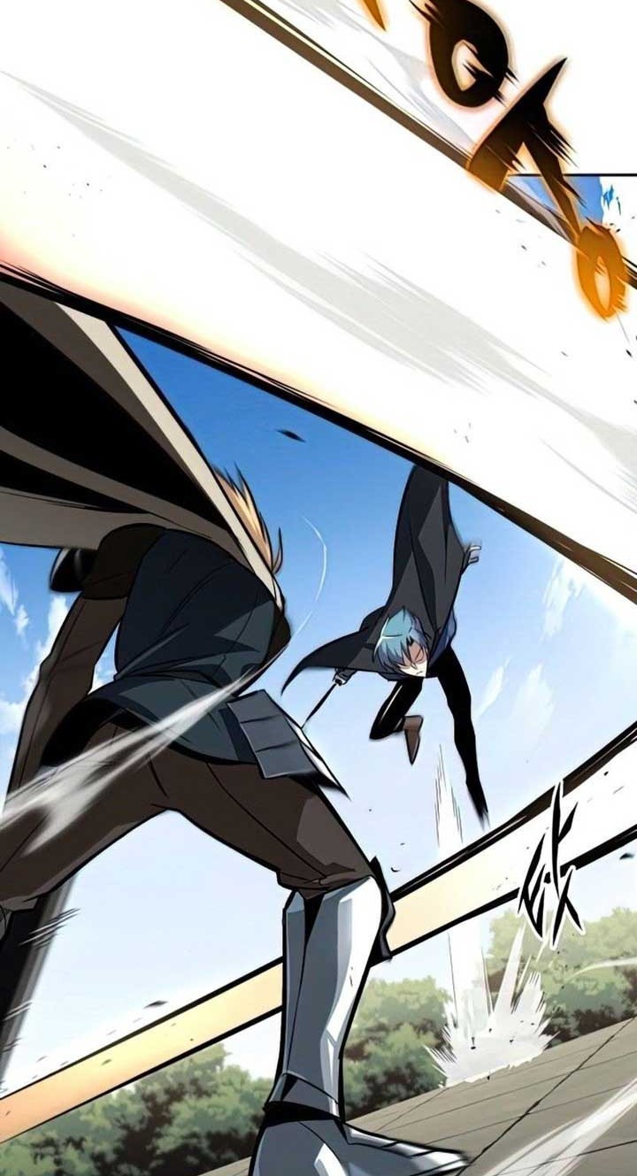 Lazy Prince Becomes a Genius Chapter 57 - halaman 13