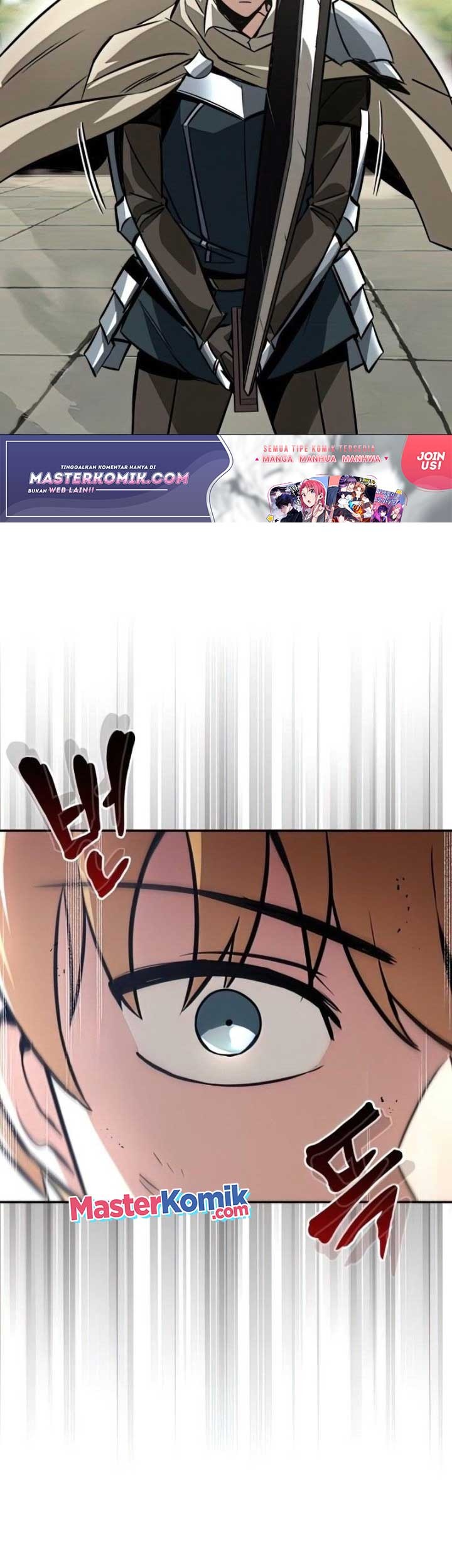 Lazy Prince Becomes a Genius Chapter 57 - halaman 23