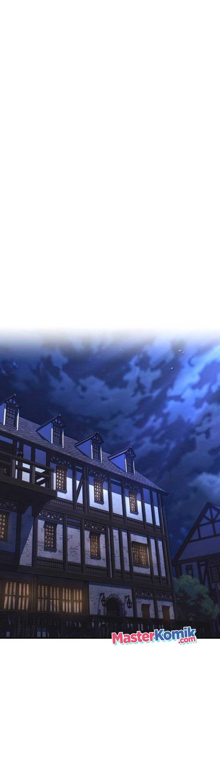 Lazy Prince Becomes a Genius Chapter 57 - halaman 36